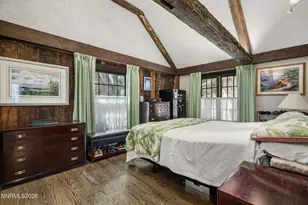 1651 N Winnie Ln, Carson City, NV 89703 - Photo 19