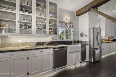 1651 N Winnie Lane, Carson City, NV 89703 - Photo 5