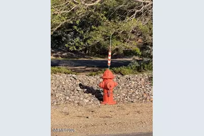 5460 Lynnett Lane, Carson City, NV 89701 - Photo 3