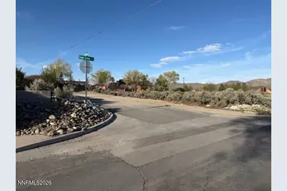 5460 Lynnett Lane, Carson City, NV 89701 - Photo 1