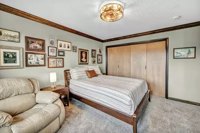 340 N Sutro Terrace, Carson City, NV 89706 - Photo 51