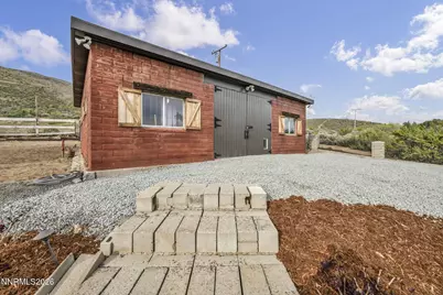 340 N Sutro Terrace, Carson City, NV 89706 - Photo 83