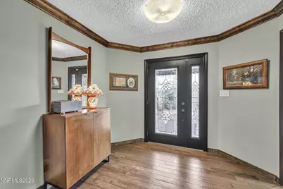 340 N Sutro Terrace, Carson City, NV 89706 - Photo 55