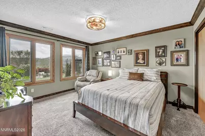 340 N Sutro Terrace, Carson City, NV 89706 - Photo 47