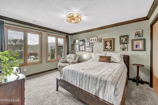 340 N Sutro Terrace, Carson City, NV 89706 - Photo 47