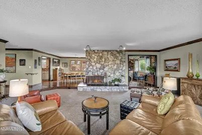 340 N Sutro Terrace, Carson City, NV 89706 - Photo 15