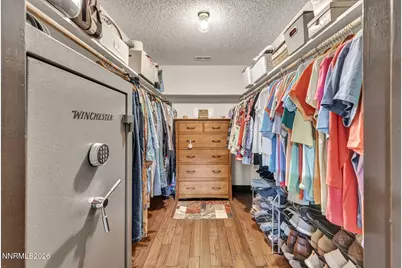 340 N Sutro Terrace, Carson City, NV 89706 - Photo 71