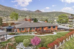 340 N Sutro Terrace, Carson City, NV 89706 - Photo 3