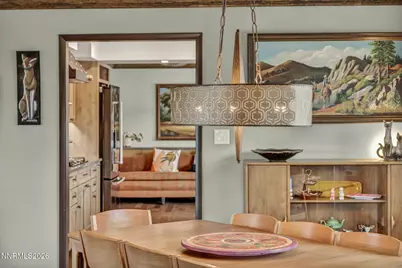 340 N Sutro Terrace, Carson City, NV 89706 - Photo 29