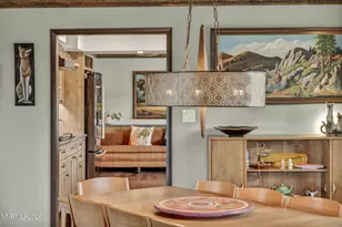 340 N Sutro Terrace, Carson City, NV 89706 - Photo 29