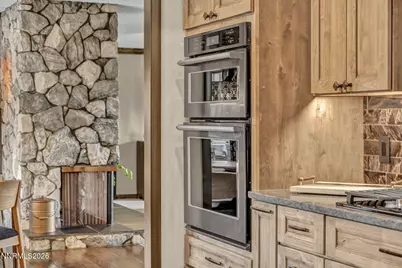340 N Sutro Terrace, Carson City, NV 89706 - Photo 21