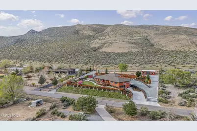 340 N Sutro Terrace, Carson City, NV 89706 - Photo 93