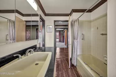 340 N Sutro Terrace, Carson City, NV 89706 - Photo 57