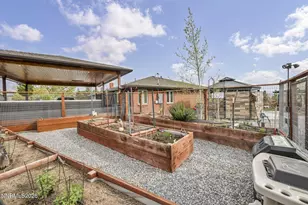 340 N Sutro Terrace, Carson City, NV 89706 - Photo 79
