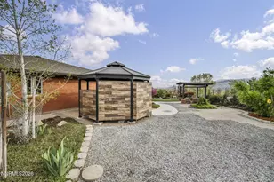 340 N Sutro Terrace, Carson City, NV 89706 - Photo 85