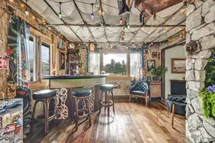 340 N Sutro Terrace, Carson City, NV 89706 - Photo 33