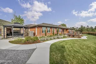 340 N Sutro Terrace, Carson City, NV 89706 - Photo 85