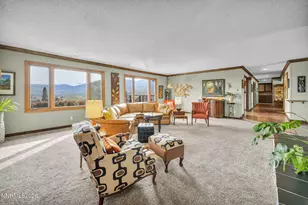 340 N Sutro Terrace, Carson City, NV 89706 - Photo 11