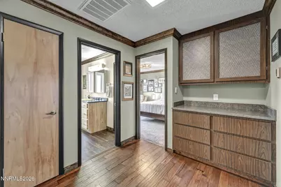 340 N Sutro Terrace, Carson City, NV 89706 - Photo 45