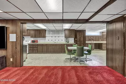 340 N Sutro Terrace, Carson City, NV 89706 - Photo 63