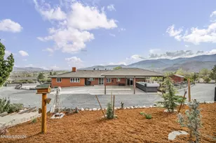 340 N Sutro Terrace, Carson City, NV 89706 - Photo 7