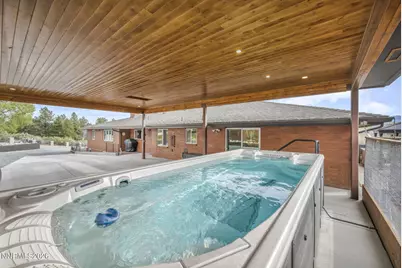 340 N Sutro Terrace, Carson City, NV 89706 - Photo 15