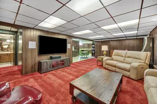 340 N Sutro Terrace, Carson City, NV 89706 - Photo 61