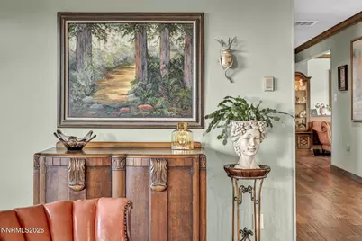 340 N Sutro Terrace, Carson City, NV 89706 - Photo 57