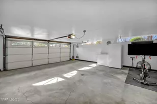 340 N Sutro Terrace, Carson City, NV 89706 - Photo 79