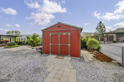 340 N Sutro Terrace, Carson City, NV 89706 - Photo 81
