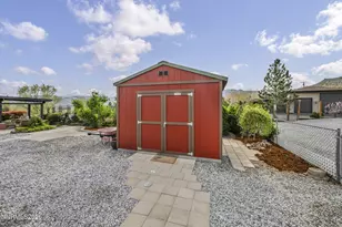 340 N Sutro Terrace, Carson City, NV 89706 - Photo 81