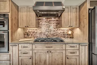 340 N Sutro Terrace, Carson City, NV 89706 - Photo 27