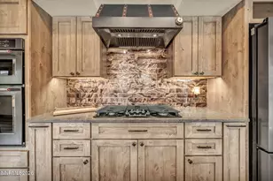 340 N Sutro Terrace, Carson City, NV 89706 - Photo 27
