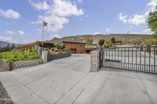 340 N Sutro Terrace, Carson City, NV 89706 - Photo 101