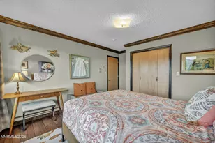 340 N Sutro Terrace, Carson City, NV 89706 - Photo 53