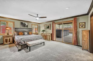 340 N Sutro Terrace, Carson City, NV 89706 - Photo 41