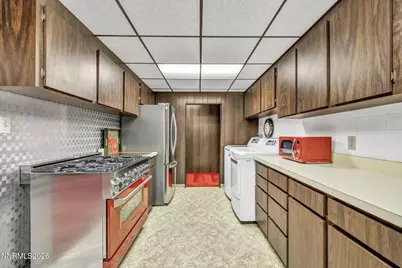 340 N Sutro Terrace, Carson City, NV 89706 - Photo 67