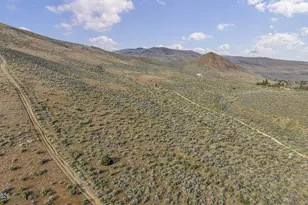 340 N Sutro Terrace, Carson City, NV 89706 - Photo 99