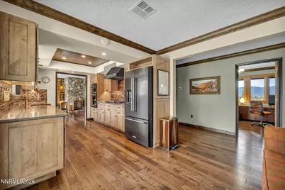 340 N Sutro Terrace, Carson City, NV 89706 - Photo 23