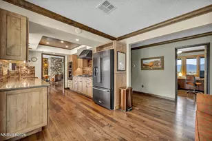 340 N Sutro Terrace, Carson City, NV 89706 - Photo 23