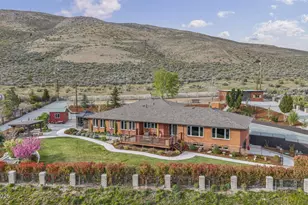 340 N Sutro Terrace, Carson City, NV 89706 - Photo 85