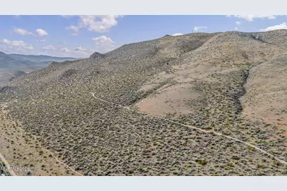 340 N Sutro Terrace, Carson City, NV 89706 - Photo 97