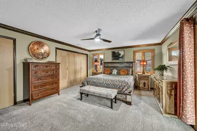340 N Sutro Terrace, Carson City, NV 89706 - Photo 41