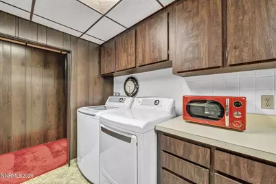 340 N Sutro Terrace, Carson City, NV 89706 - Photo 75