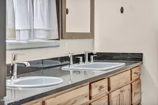 340 N Sutro Terrace, Carson City, NV 89706 - Photo 47