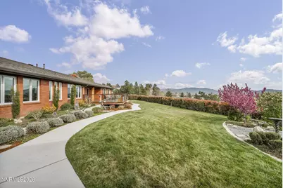 340 N Sutro Terrace, Carson City, NV 89706 - Photo 87