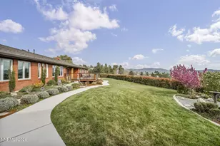 340 N Sutro Terrace, Carson City, NV 89706 - Photo 87