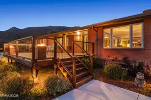 340 N Sutro Terrace, Carson City, NV 89706 - Photo 97