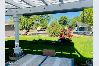 1285 Camille Drive, Fernley, NV 89408 - Photo 27