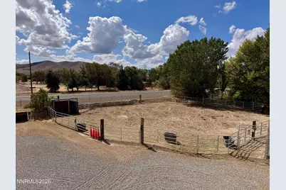 1285 Camille Drive, Fernley, NV 89408 - Photo 37